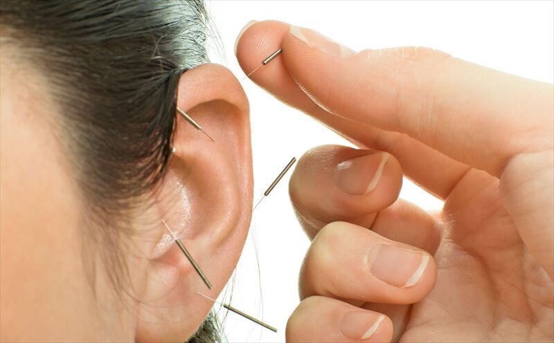 鍼灸院11_800px